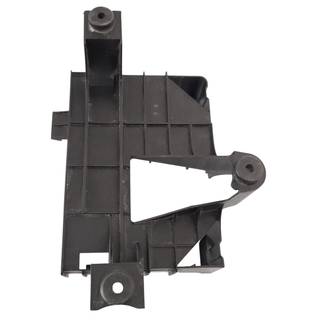 Suporte módulo bcm Ônix 1.4 LT 2015