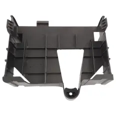 Suporte módulo bcm Ônix 1.4 LT 2015