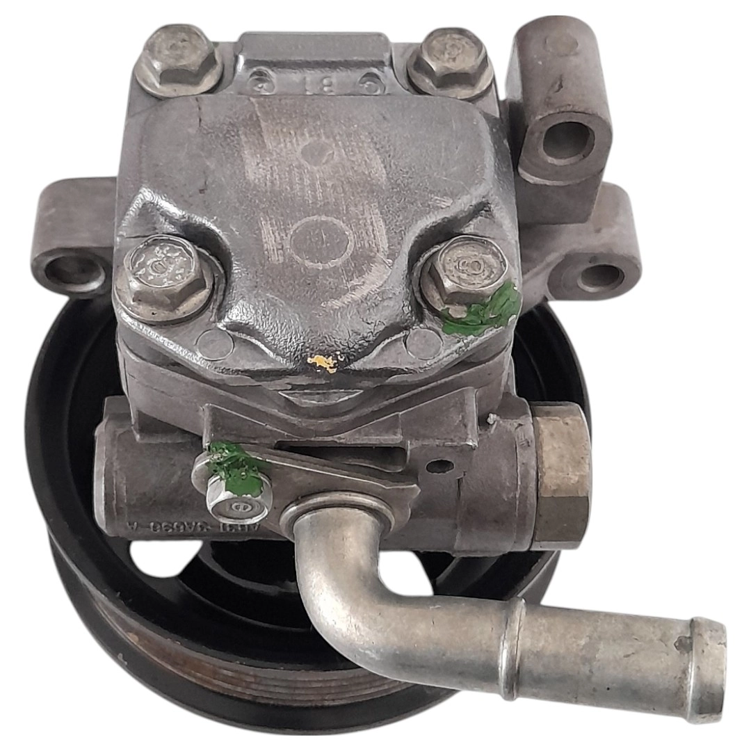 Bomba de direção hidráulica Ranger XLT 3.2 4x4