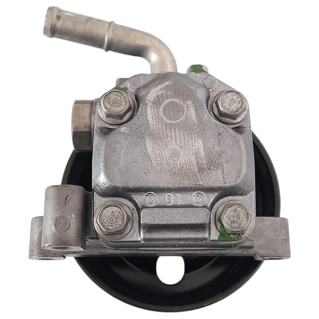 Bomba de direção hidráulica Ranger XLT 3.2 4x4