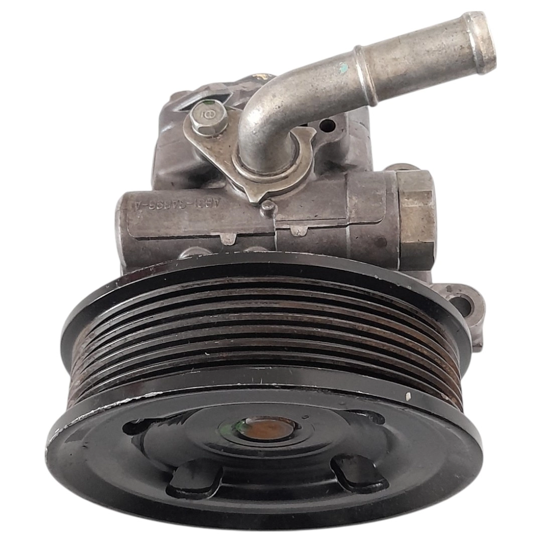 Bomba de direção hidráulica Ranger XLT 3.2 4x4
