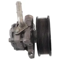 Bomba de direção hidráulica Ranger XLT 3.2 4x4