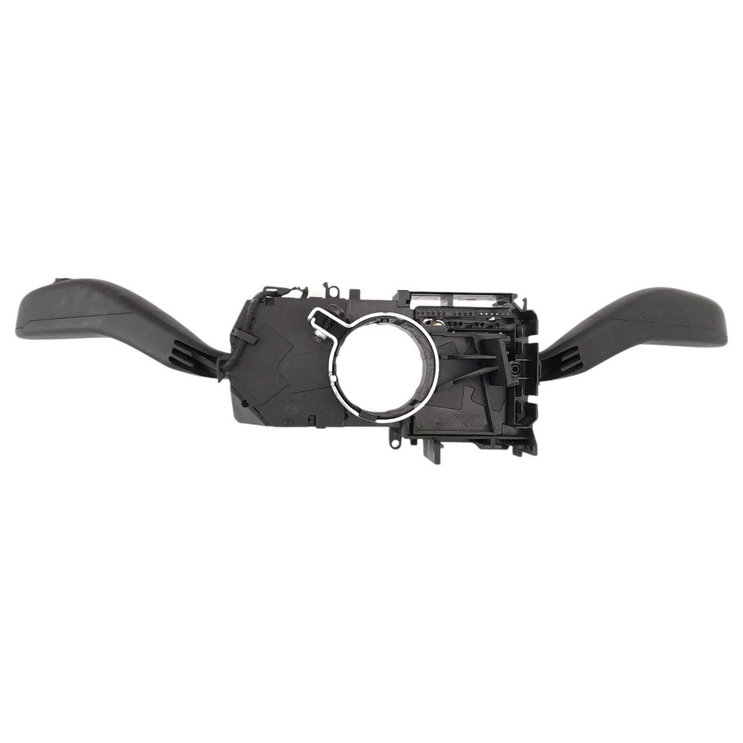 Comando limpador/luzes/seta Amarok 2016 2.0 4X4