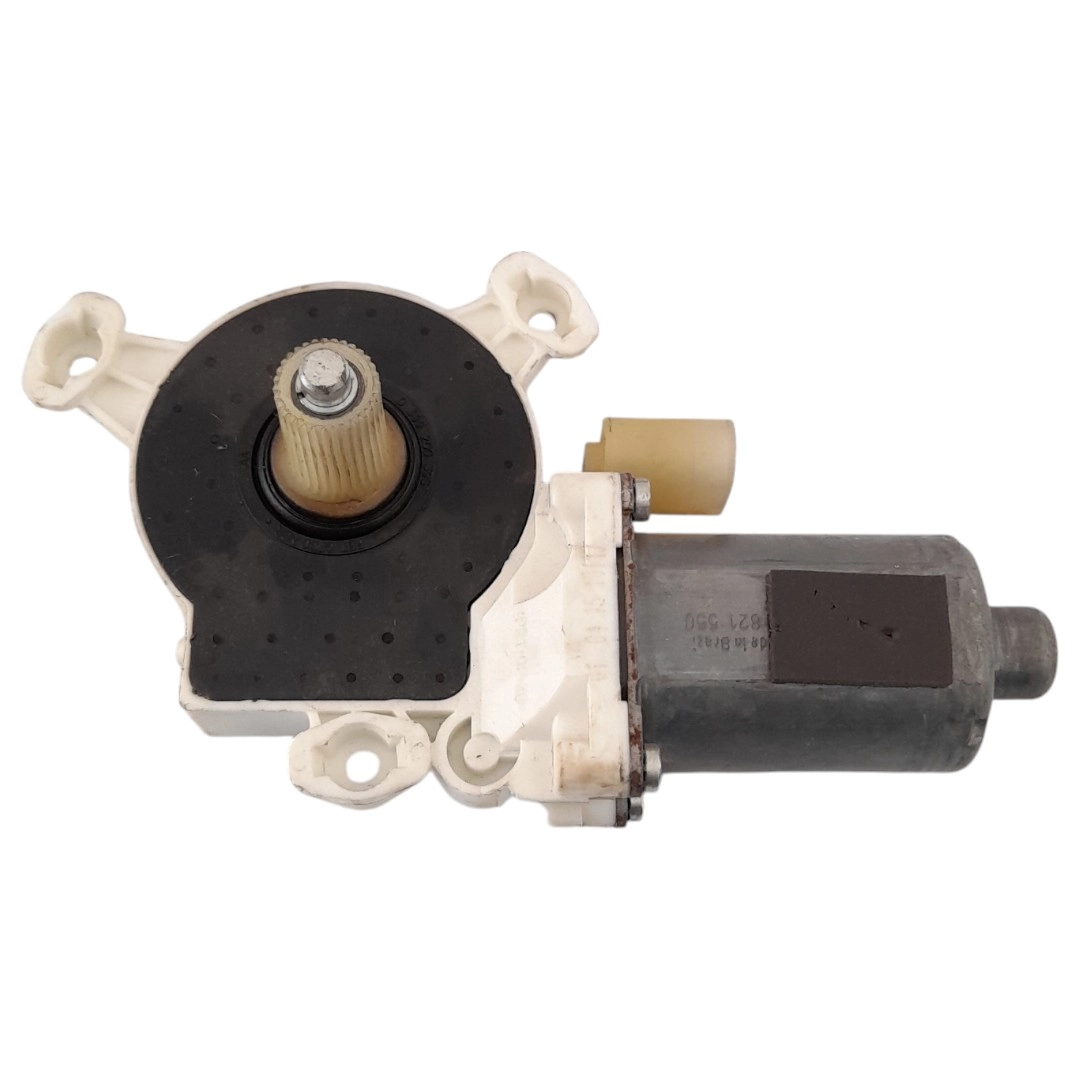 Motor Máquina vidro elétrica dianteira direita Voyage 1.6 G6 2014