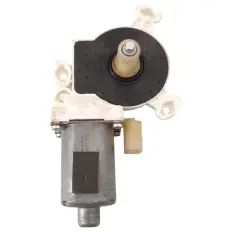 Motor Máquina vidro elétrica dianteira direita Voyage 1.6 G6 2014