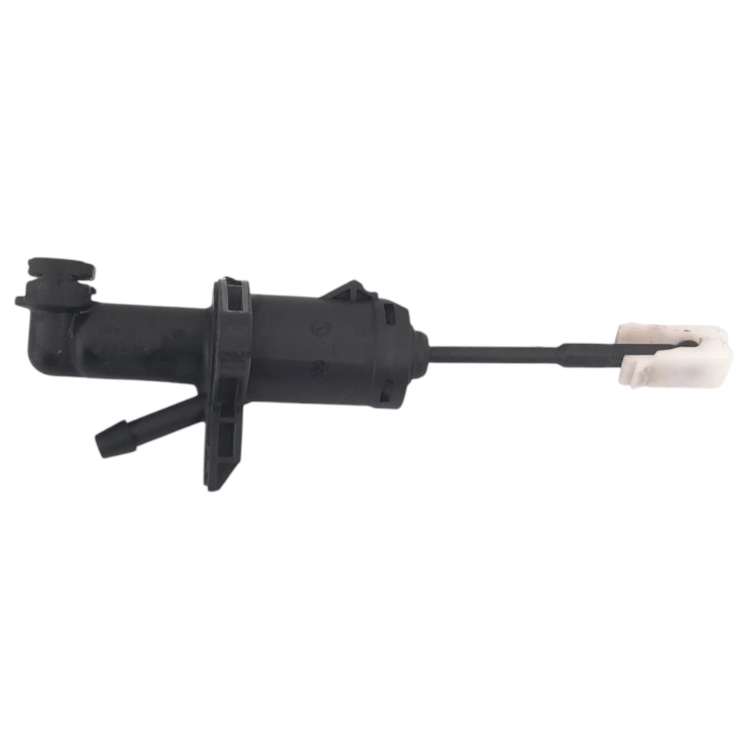 Cilindro atuador pedal embreagem Do gol G6 2013