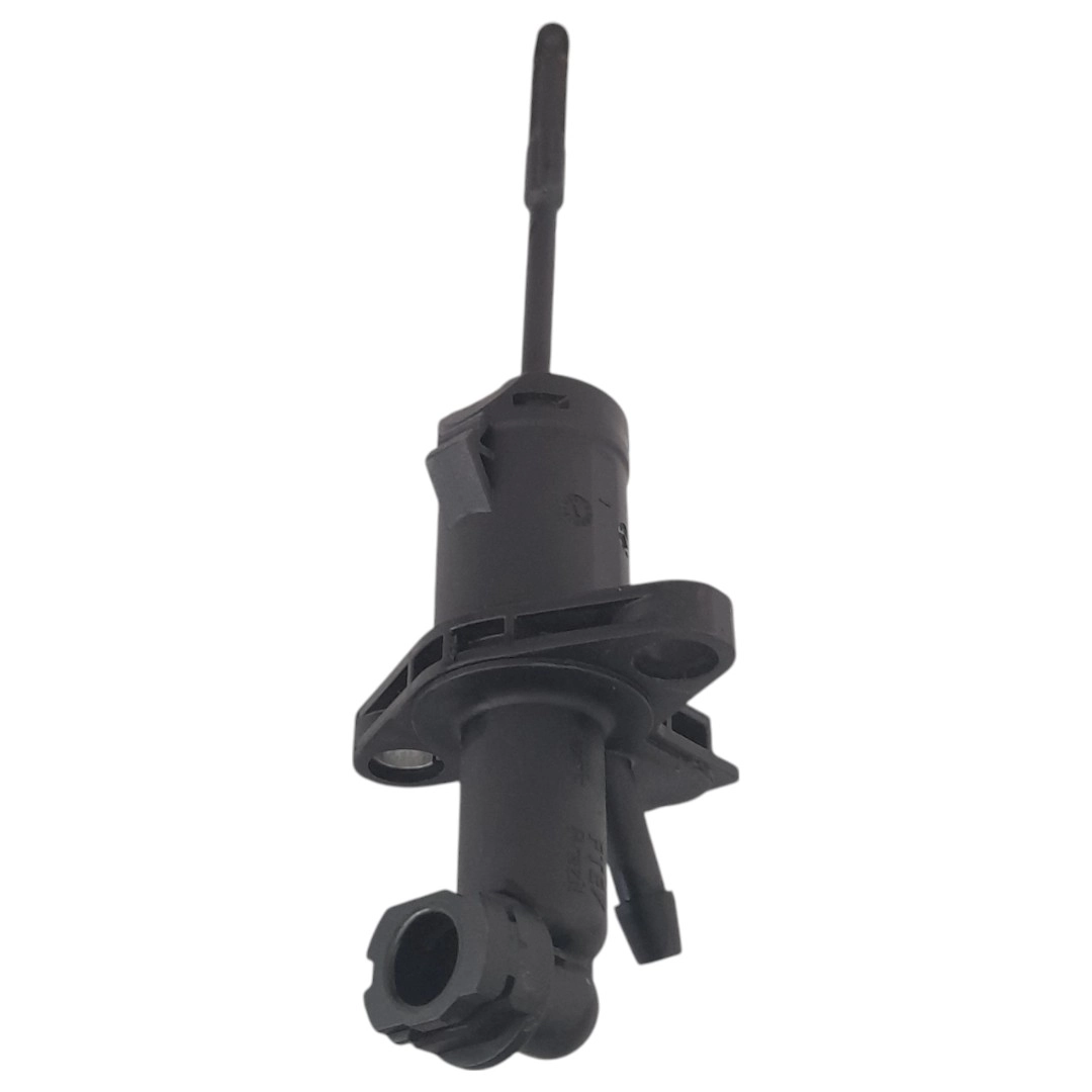 Cilindro atuador pedal embreagem Do gol G6 2013