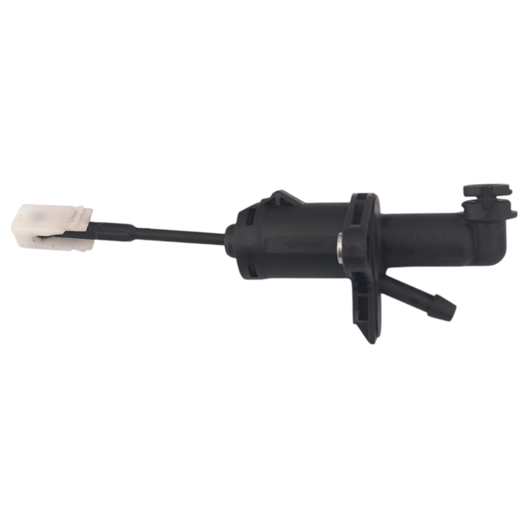 Cilindro atuador pedal embreagem Do gol G6 2013