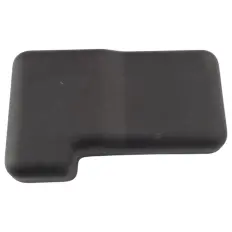 Acabamento sensor de chuva s10 2.8 4x4 2013
