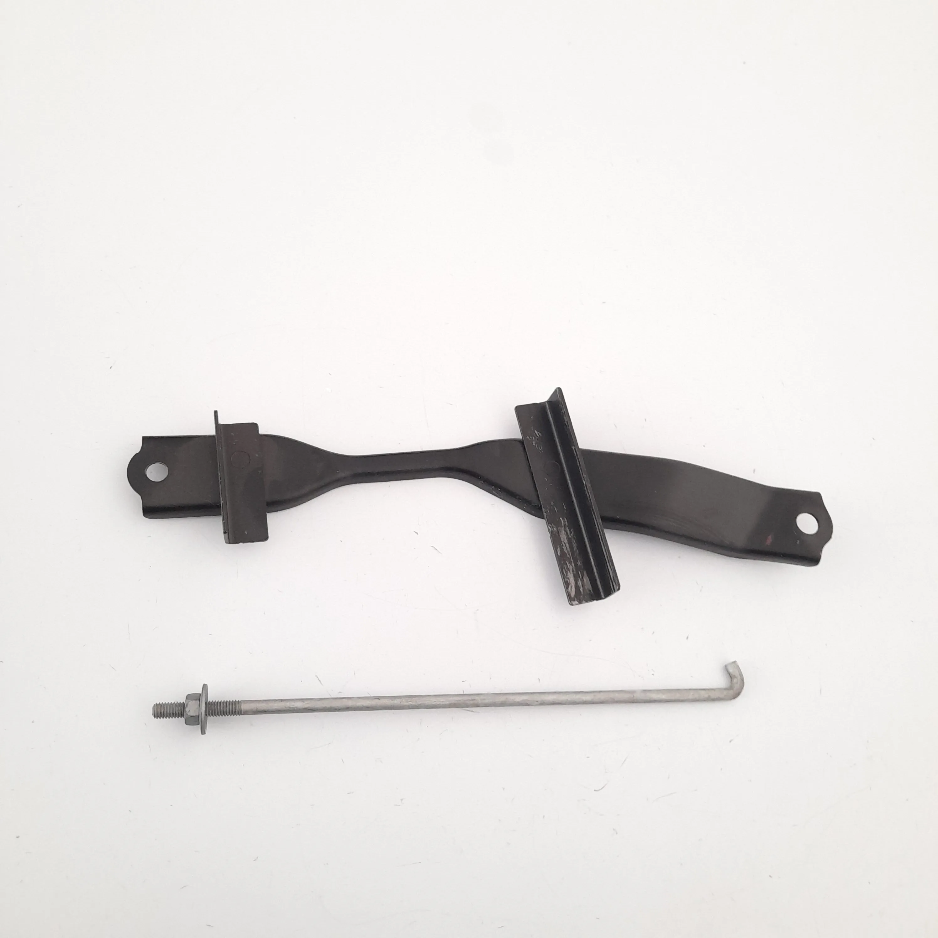 Suporte bateria Do COROLLA 2.0 2015