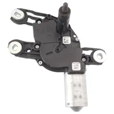 Motor do limpador do vigia Do vw up 1.0 move 2015