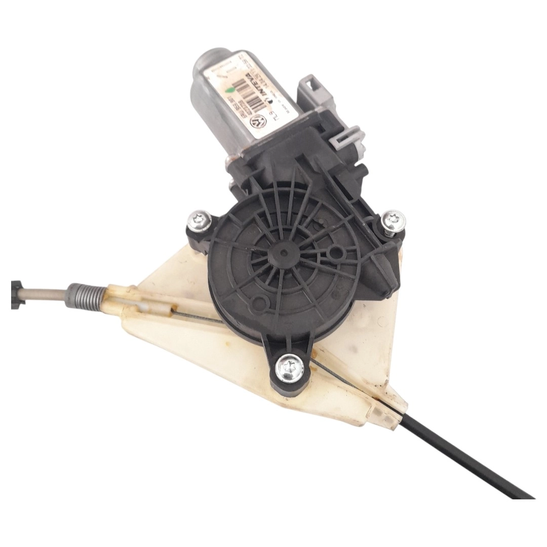 Máquina de vidro dianteira direita Do vw up 1.0 move 2015