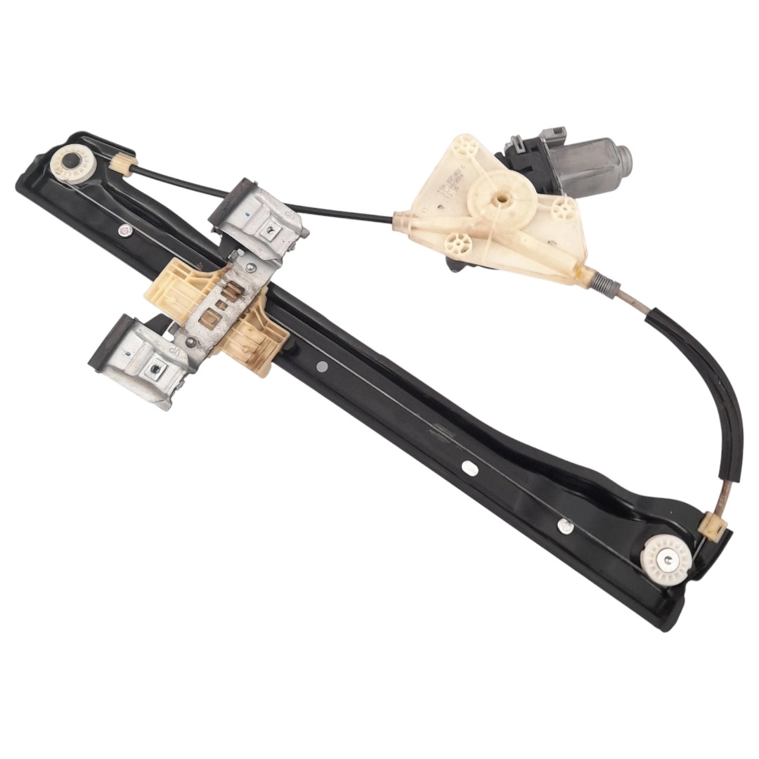 Máquina de vidro dianteira direita Do vw up 1.0 move 2015