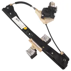 Máquina de vidro dianteira direita Do vw up 1.0 move 2015