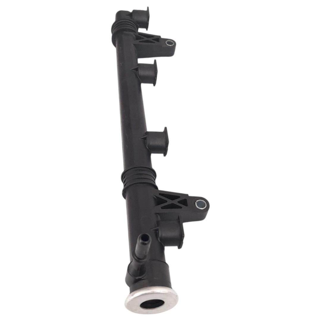 Flauta injetora Spin 1.8 8v LT