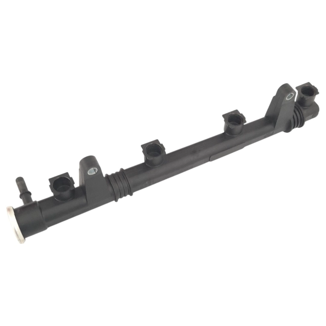 Flauta injetora Spin 1.8 8v LT