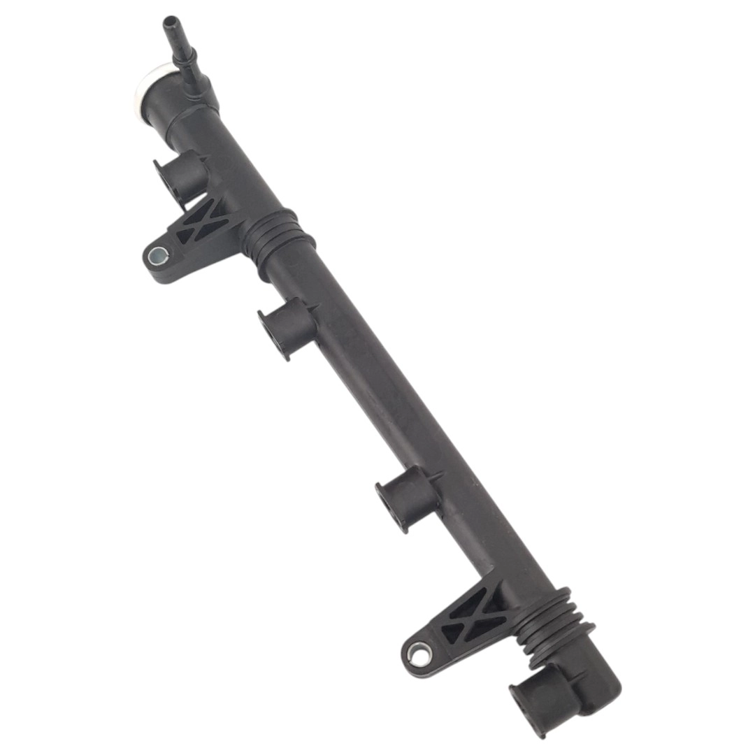 Flauta injetora Spin 1.8 8v LT
