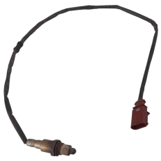Sonda lambda pré catalisador Do vw UP 1.0 MOVE 2015