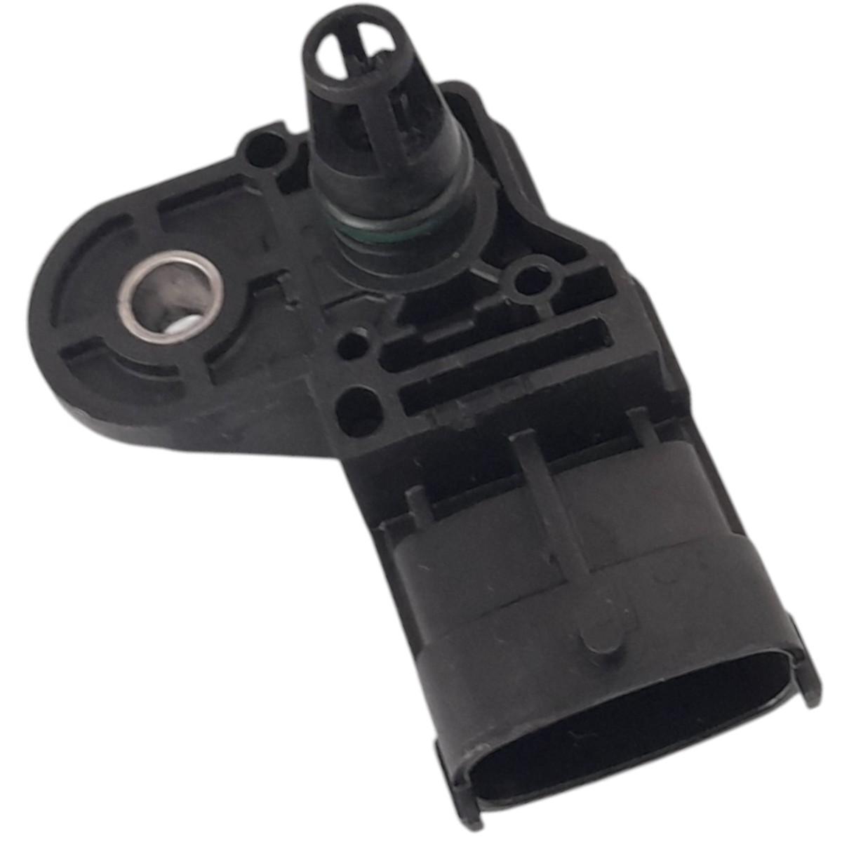 Sensor de pressão map ducato 2.3 2015