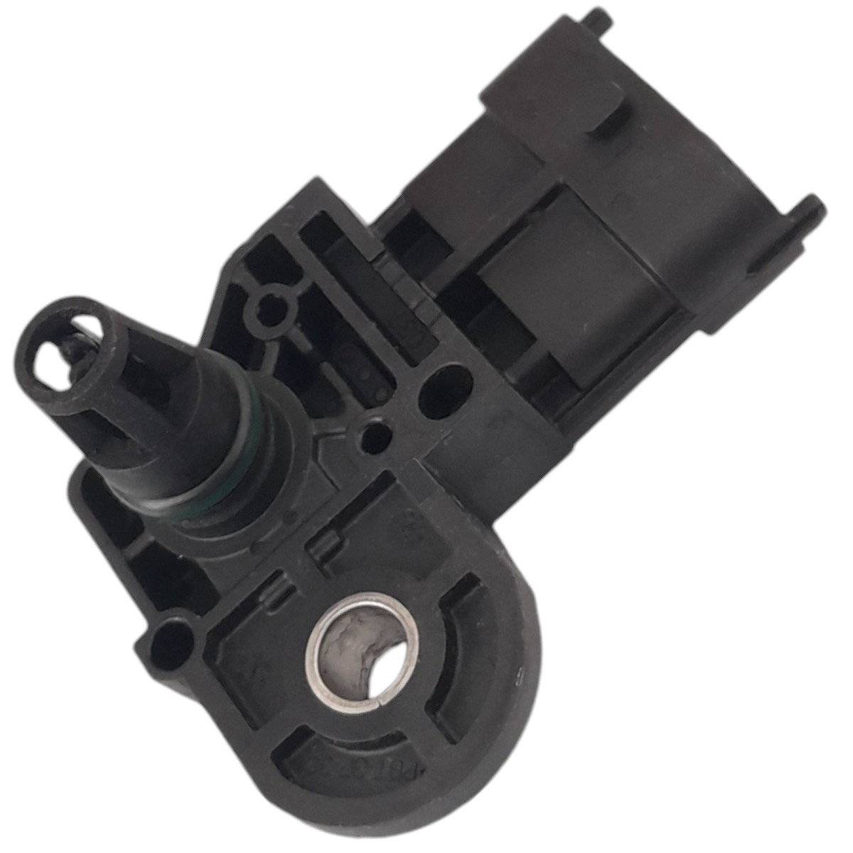 Sensor de pressão map ducato 2.3 2015