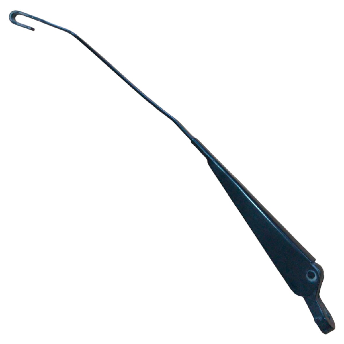 Braço do limpador de parabrisa KOMBI 1.4 FLEX 2014