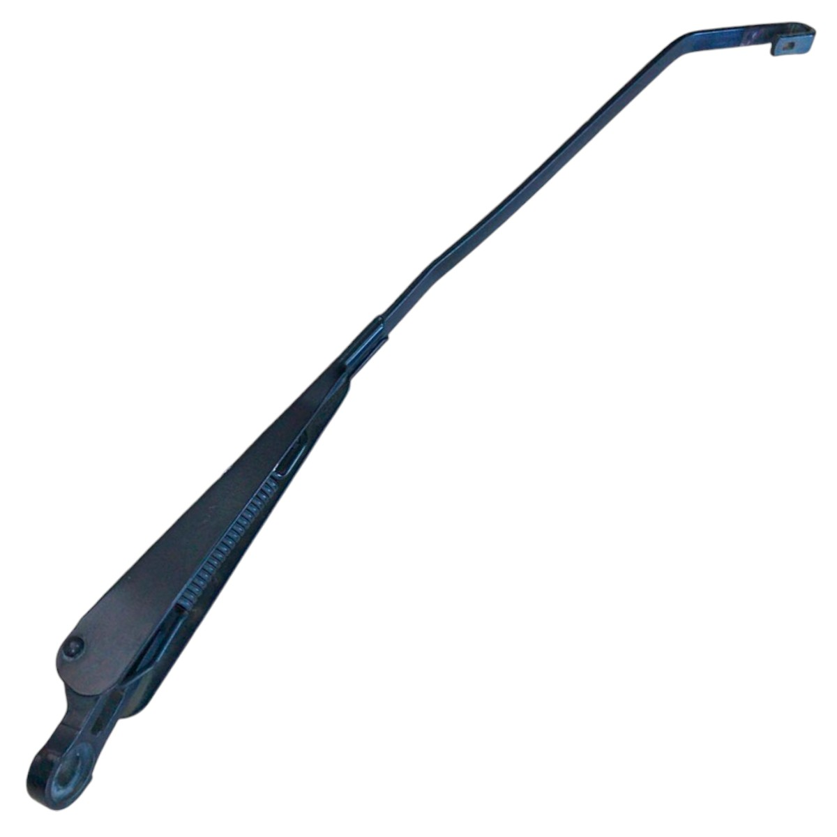 Braço do limpador de parabrisa KOMBI 1.4 FLEX 2014