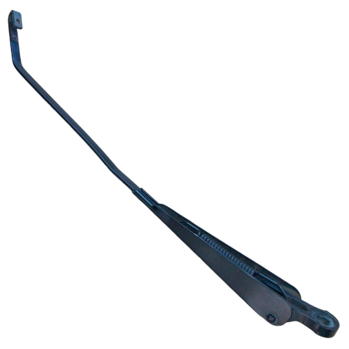 Braço do limpador de parabrisa KOMBI 1.4 FLEX 2014