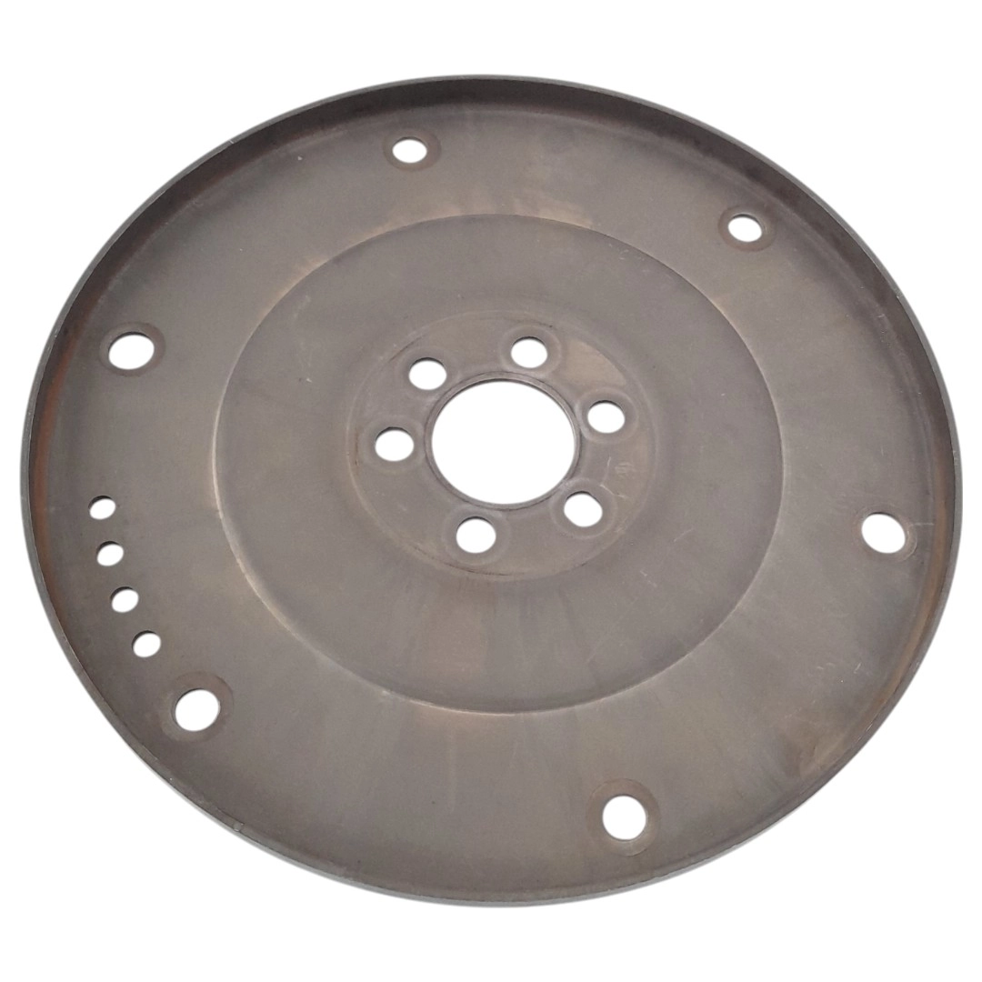 Flange do volante do motor Do jetta 2.0 2013