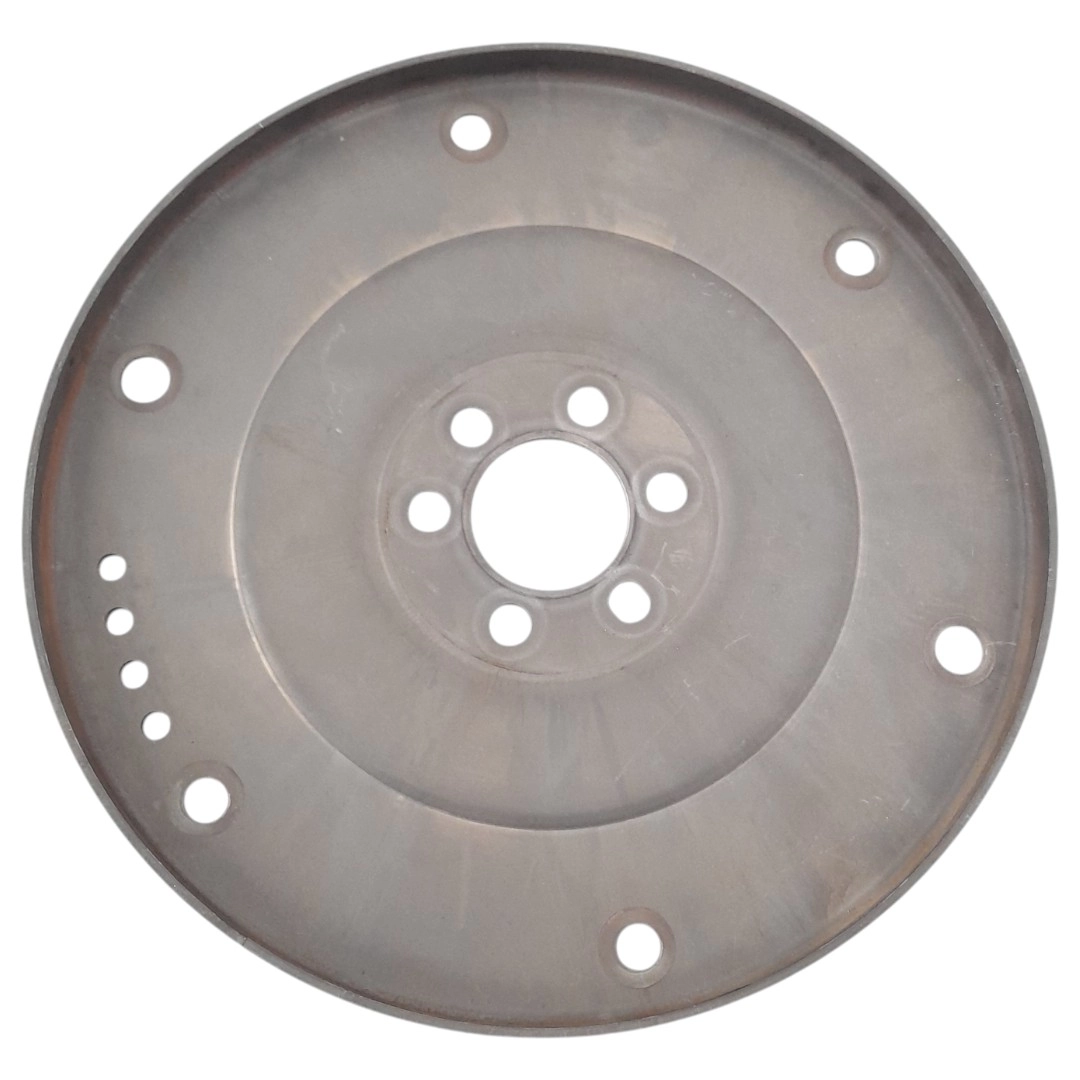 Flange do volante do motor Do jetta 2.0 2013