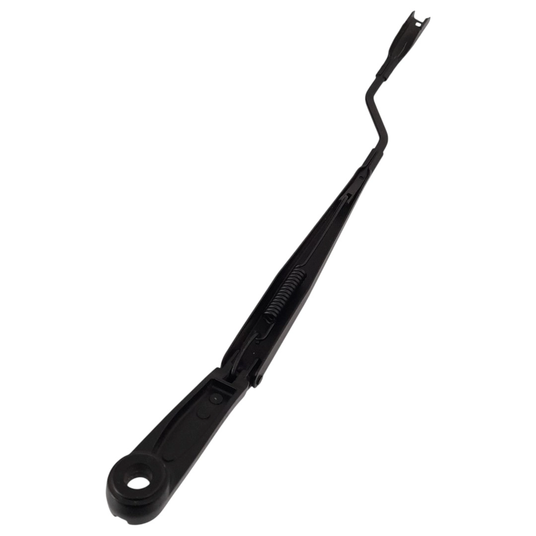 Braço do limpador parabrisa esquerdo Do FORD KA 1.5 2016