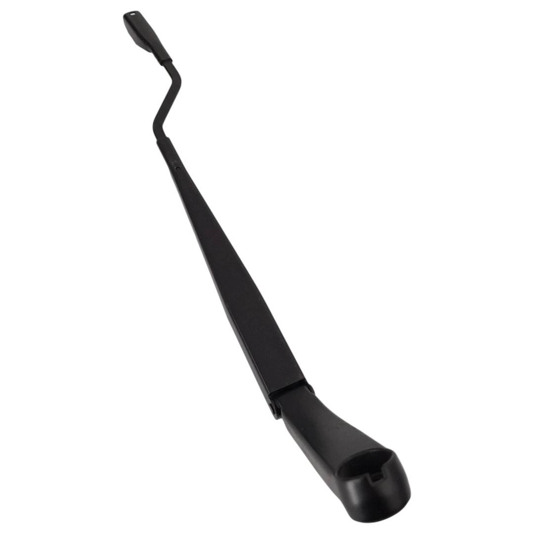 Braço do limpador parabrisa esquerdo Do FORD KA 1.5 2016