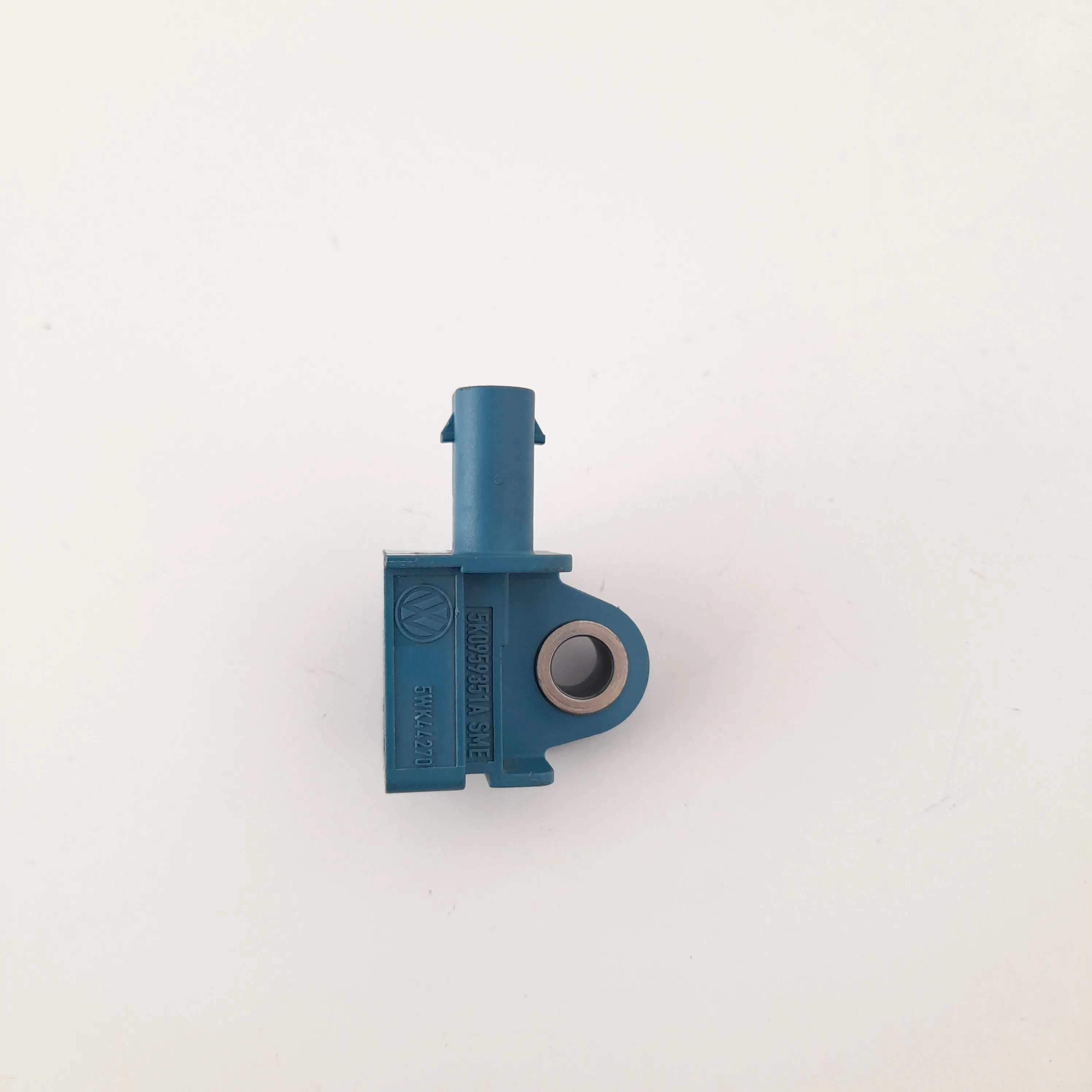 Sensor de impacto Do jetta 2.0 2013
