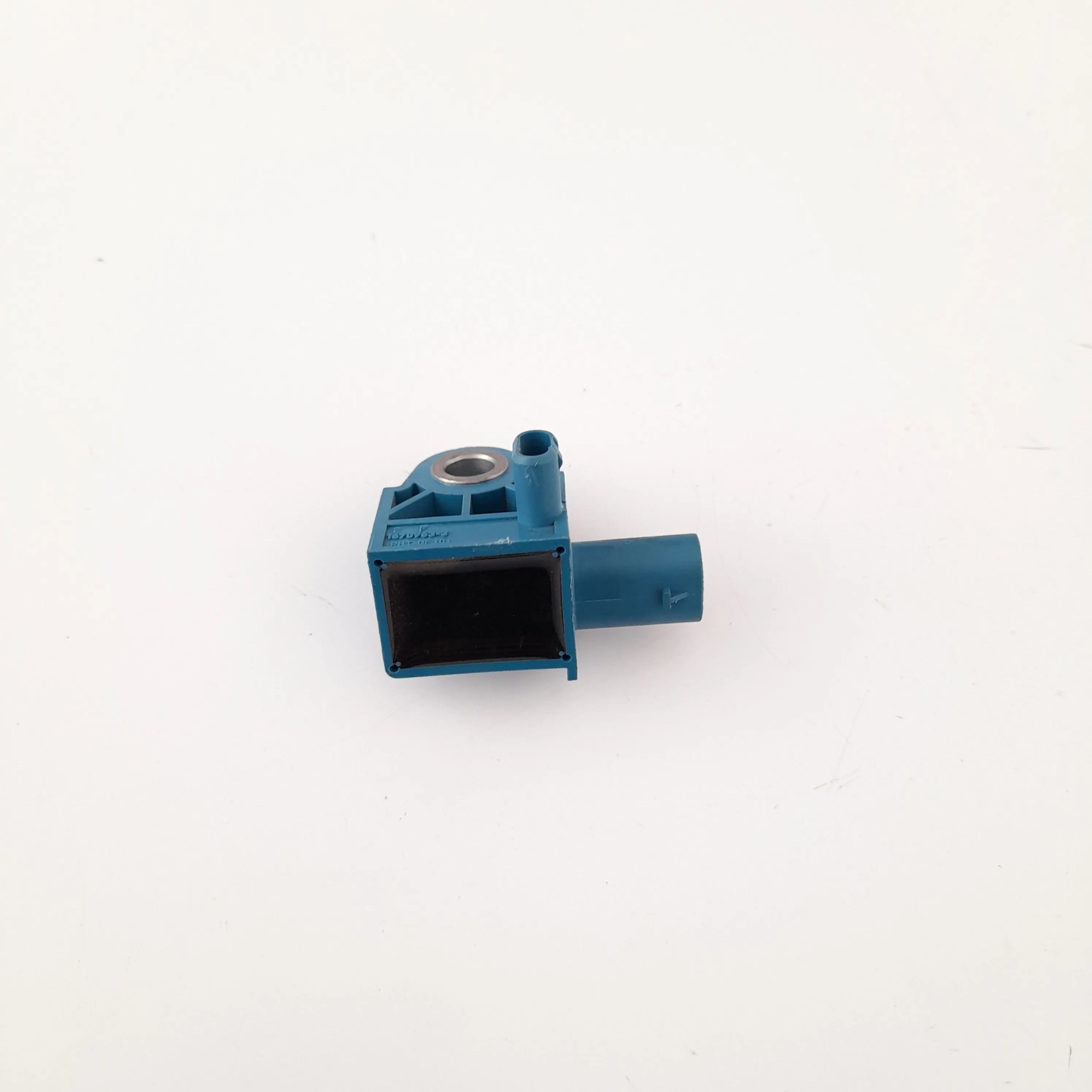 Sensor de impacto Do jetta 2.0 2013
