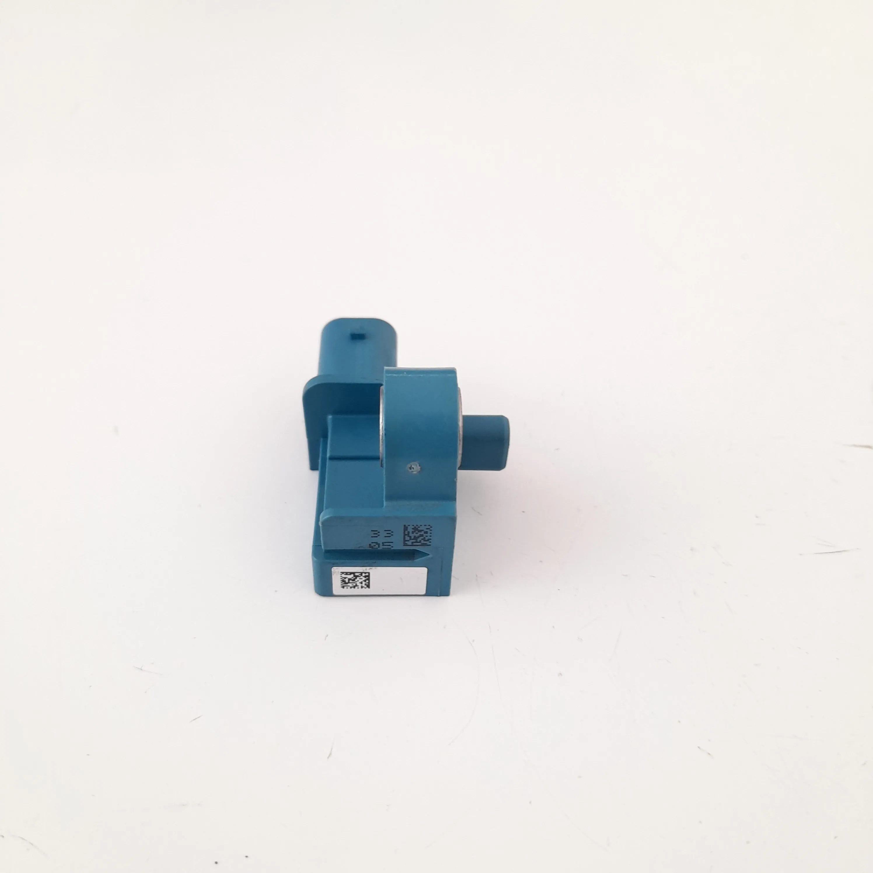 Sensor de impacto Do jetta 2.0 2013