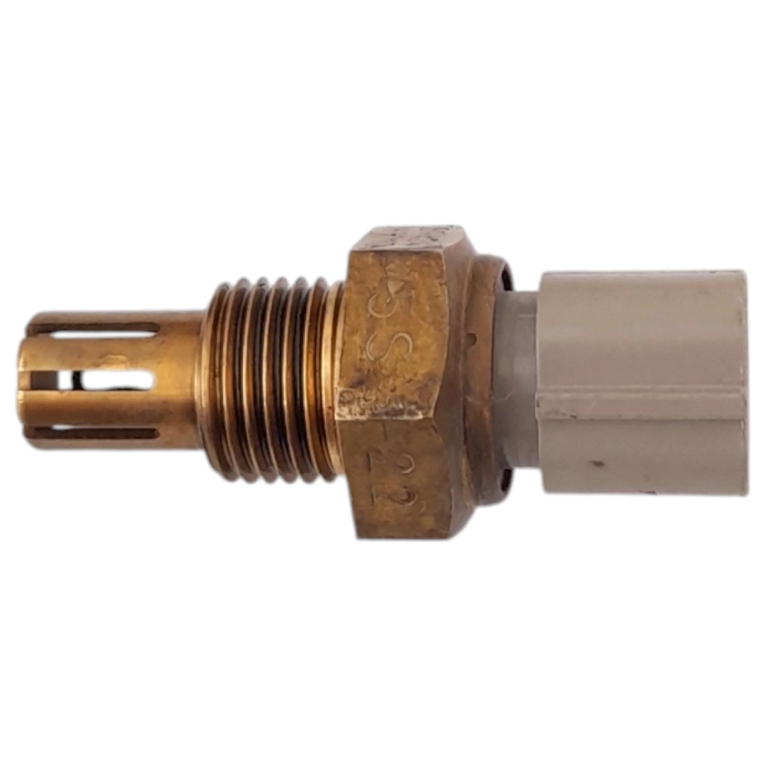 Sensor de Temperatura do Motor HILUX 3.0 2005/2006 4X4