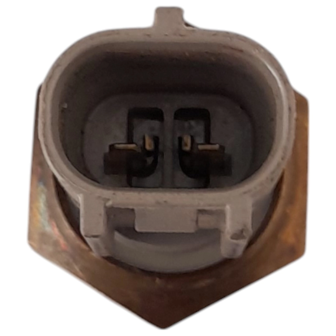 Sensor de Temperatura do Motor HILUX 3.0 2005/2006 4X4