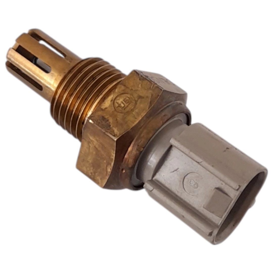 Sensor de Temperatura do Motor HILUX 3.0 2005/2006 4X4