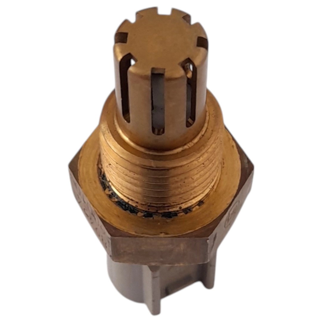 Sensor de Temperatura do Motor HILUX 3.0 2005/2006 4X4