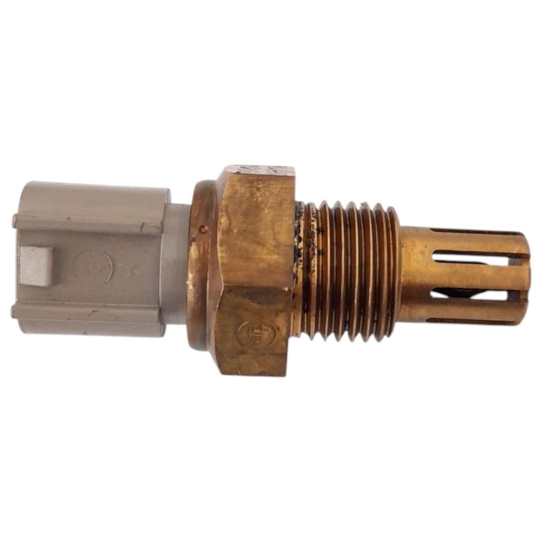Sensor de Temperatura do Motor HILUX 3.0 2005/2006 4X4