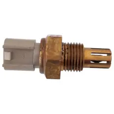 Sensor de Temperatura do Motor HILUX 3.0 2005/2006 4X4