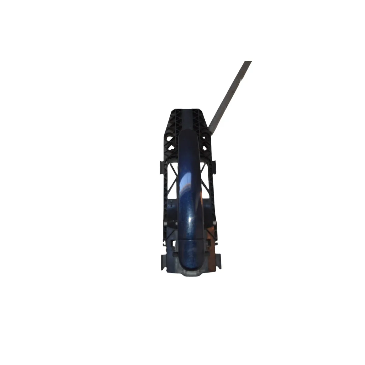 Maçaneta dianteira direita Up 1.0