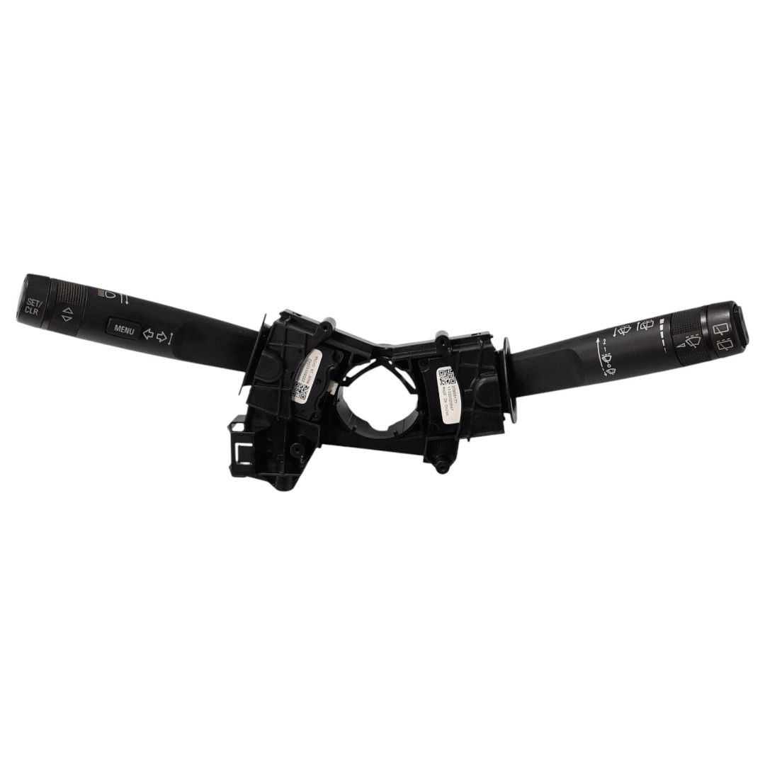 Comando de Limpador Luzes Seta Trailblazer 2.8 180cv 2013