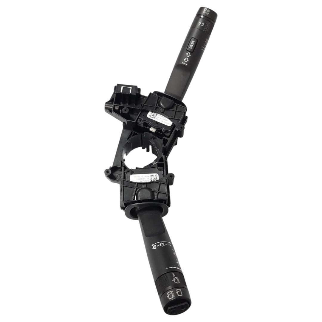 Comando de Limpador Luzes Seta Trailblazer 2.8 180cv 2013