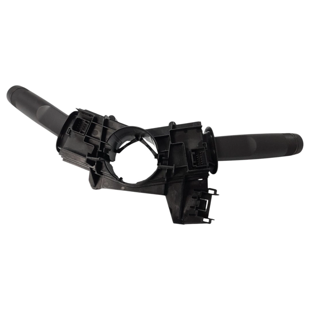 Comando de Limpador Luzes Seta Trailblazer 2.8 180cv 2013
