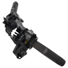 Comando de Limpador Luzes Seta Trailblazer 2.8 180cv 2013