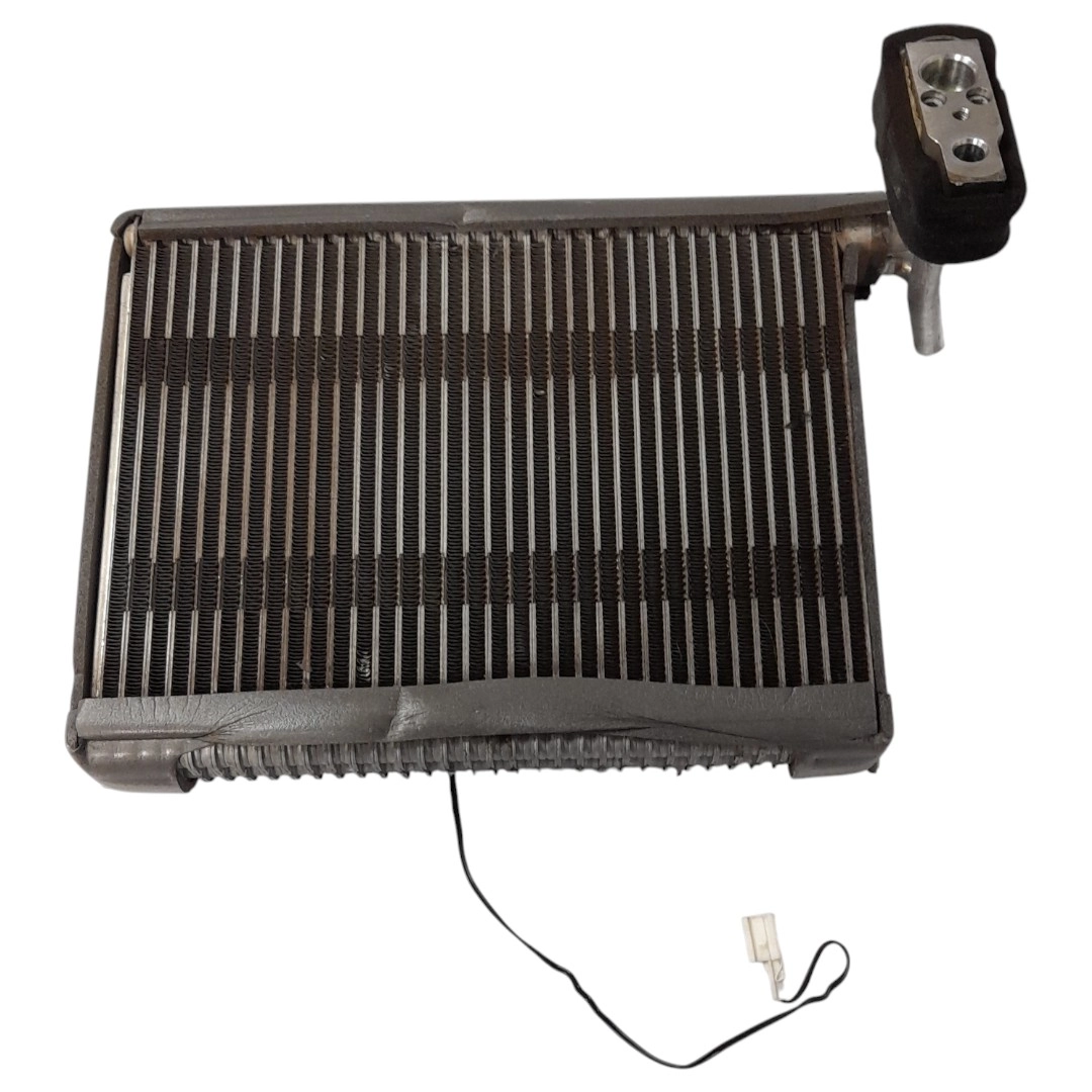 Evaporador do ar condicionado Trailblazer 2.8 180cv 2013