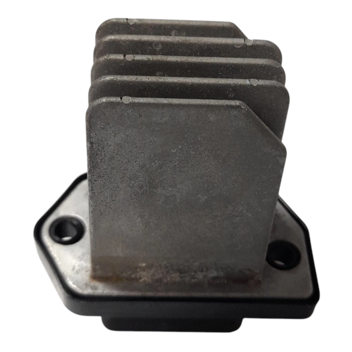 Resistência Caixa de Ar Trailblazer 2.8 180cv 2013