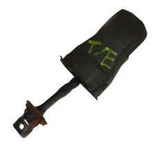 Limitador porta traseira esquerda do Up 1.0