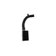 Plug do módulo abs Trailblazer 2.8 180cv aut 2013