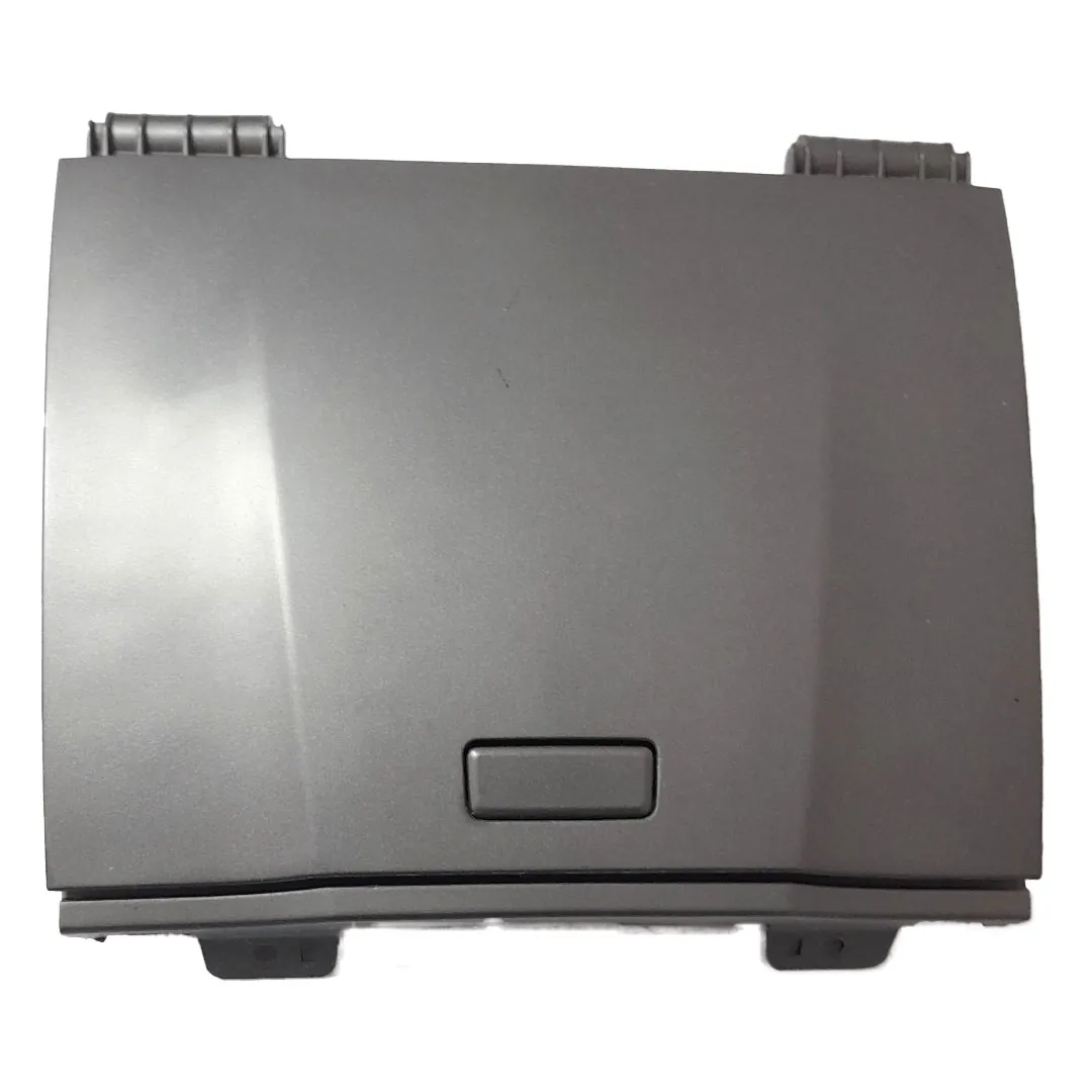 Tampa Porta objetos superior painel Trailblazer 2.8 180cv aut 2013